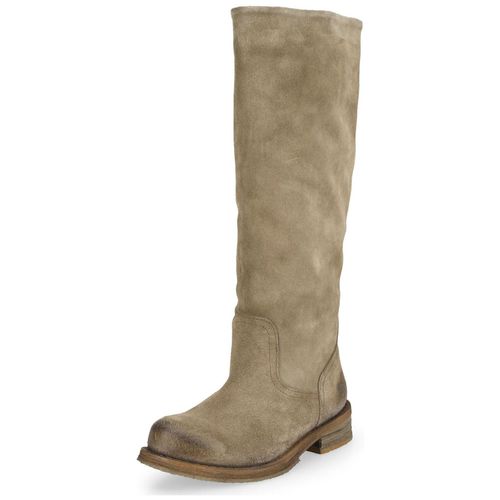 Stiefel FELMINI 