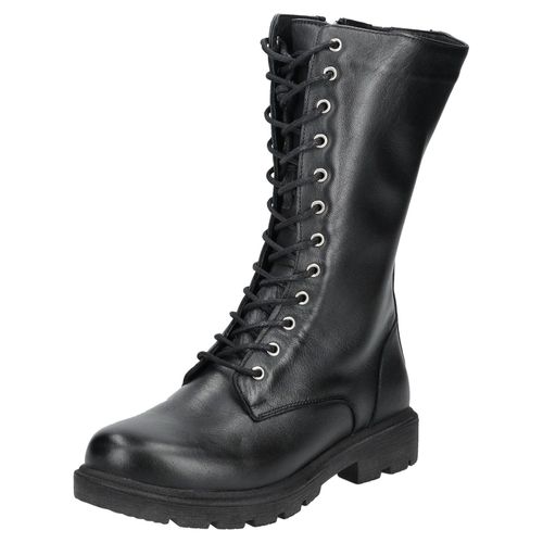 Schnürstiefel ANDREA CONTI 