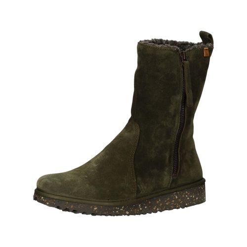Stiefel EL NATURALISTA 