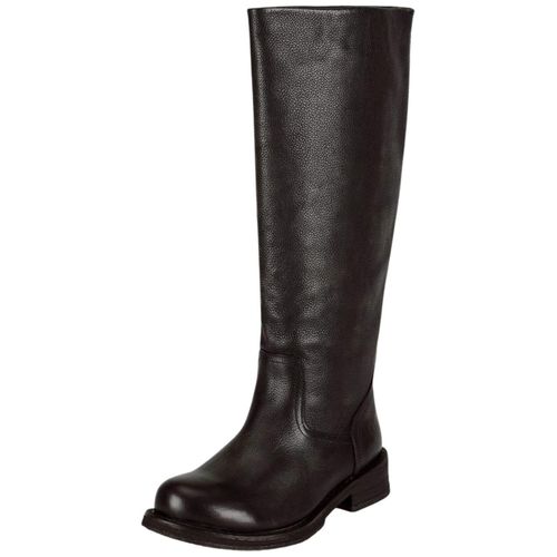 Stiefel FELMINI 