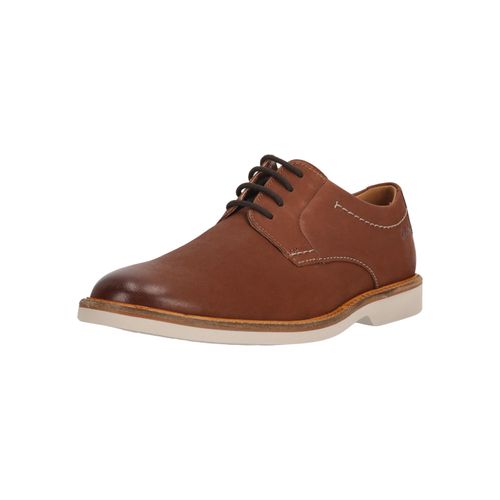 Schnürschuh CLARKS 