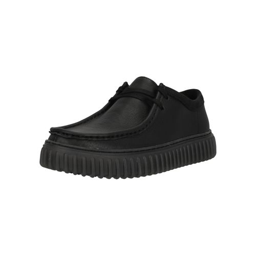 Schnürschuh CLARKS 