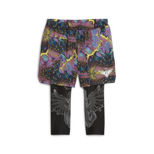 Leggings PUMA 