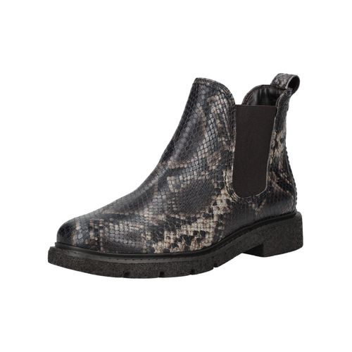 Ankleboots PAUL GREEN 