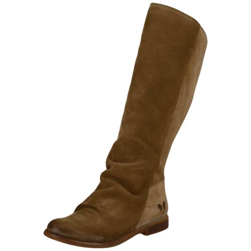 Stiefel FELMINI 
