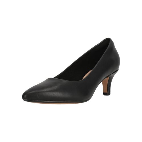 Pumps CLARKS 