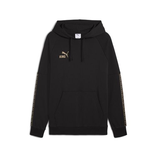 Hoodie PUMA 