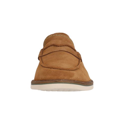 Slipper CLARKS 