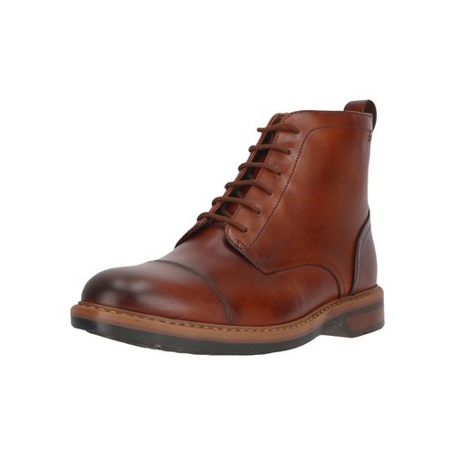 Stiefel CLARKS 