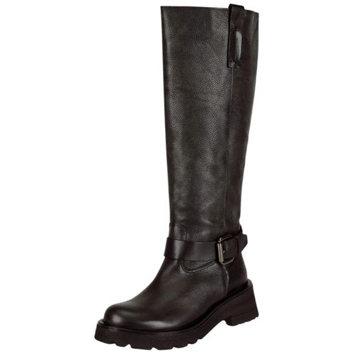 Stiefel FELMINI 