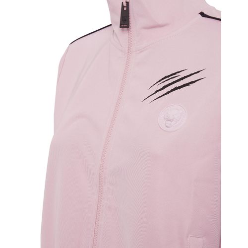 Yoga-Sweatjacke PLEIN SPORT 