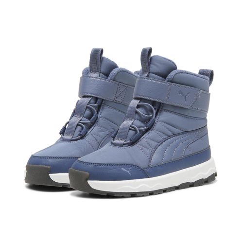 Stiefel PUMA 