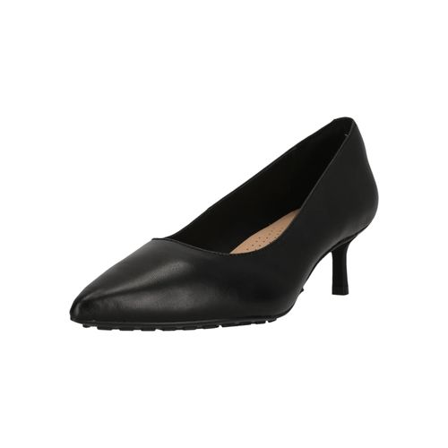 Pumps CLARKS 