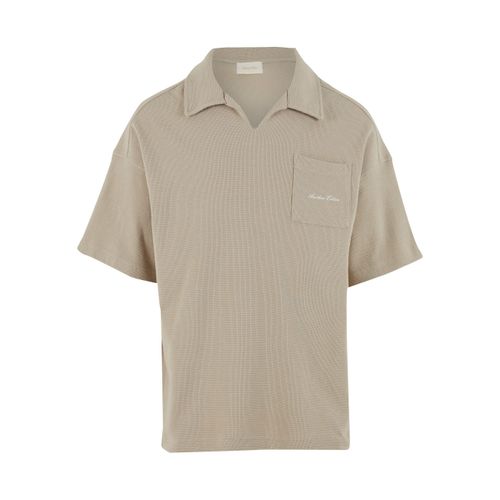 Poloshirt ANOTHER COTTON LAB 