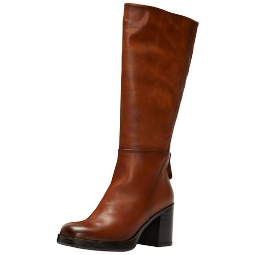 Stiefel FELMINI 