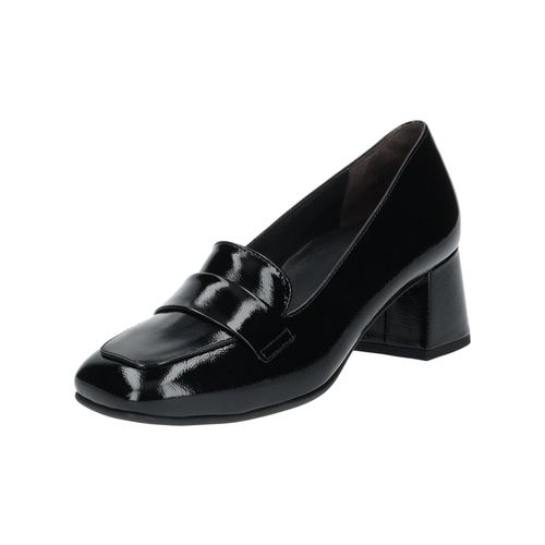 Pumps PAUL GREEN 