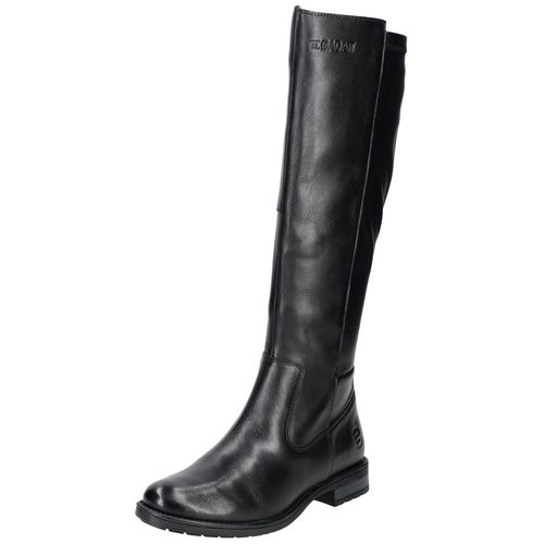 Stiefel BAGATT 