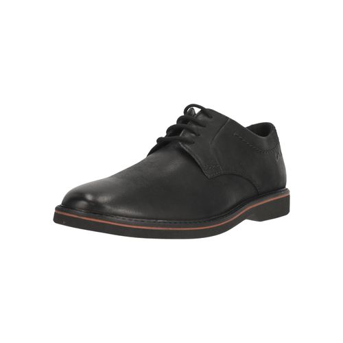 Schnürschuh CLARKS 