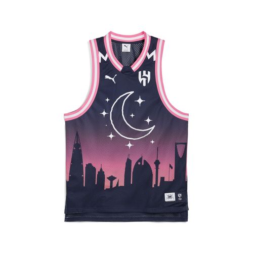 Trainingsshirt PUMA 