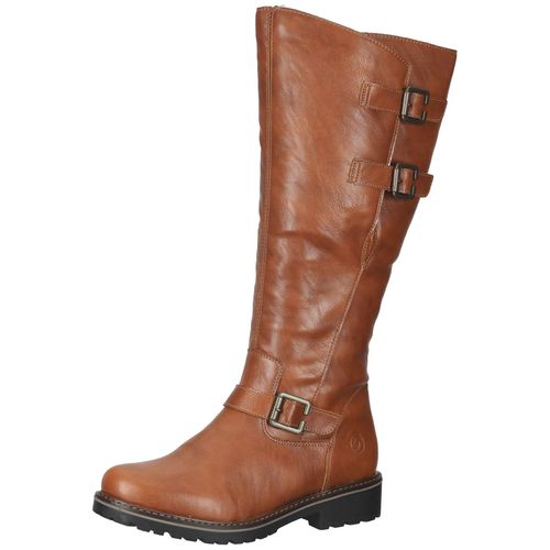 Stiefel REMONTE 