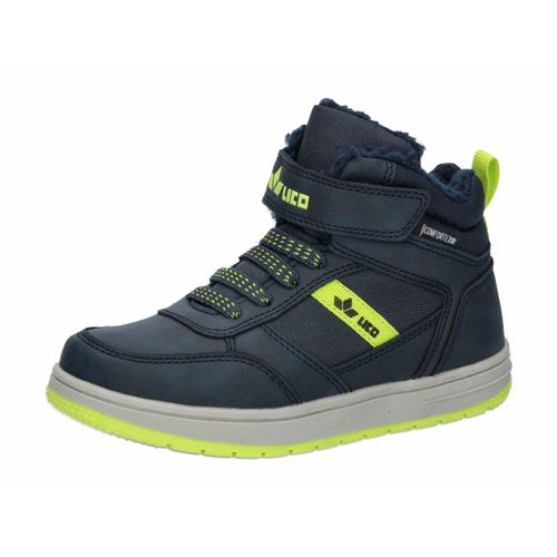 Stiefel LICO 