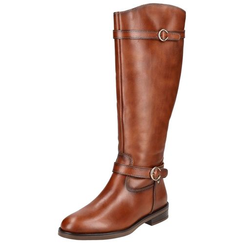 Stiefel PIKOLINOS 