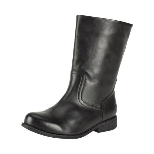 Stiefel FELMINI 