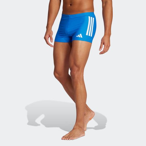 Badehose ADIDAS PERFORMANCE 
