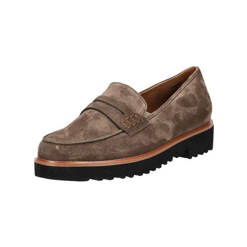 Slipper PAUL GREEN 