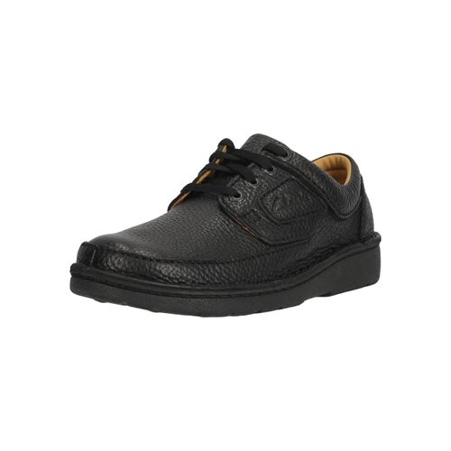 Schnürschuh CLARKS 