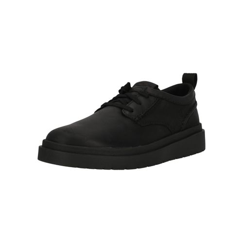 Schnürschuh CLARKS 