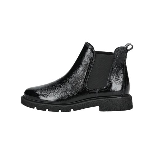 Ankleboots PAUL GREEN 