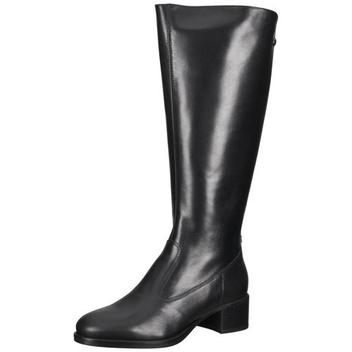 Stiefel NERO GIARDINI 