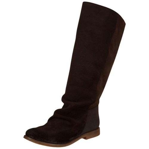 Stiefel FELMINI 