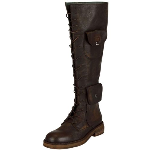 Stiefel FELMINI 