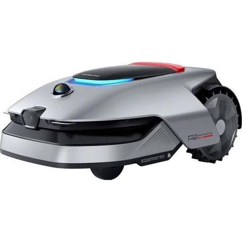 Dreame A2 Mähroboter