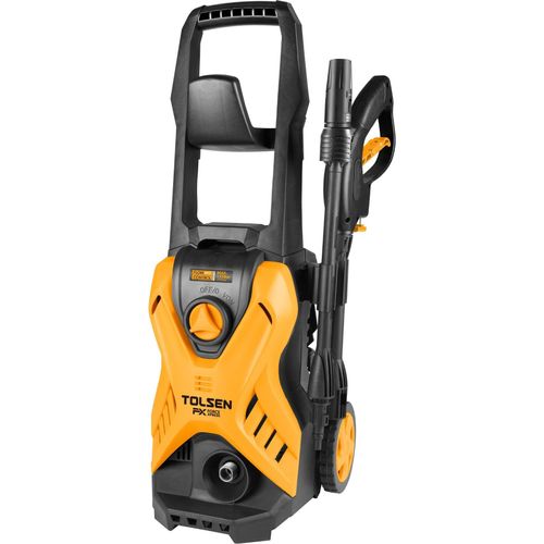 Tolsen Hochdruckreiniger 1700W