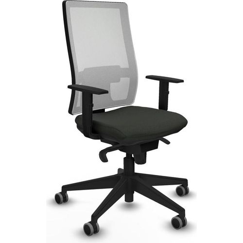Bürostuhl Horna Piqueras y Crespo 1D066G0 Schwarz
