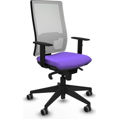 Bürostuhl Horna Piqueras y Crespo 1D066G0 Lila