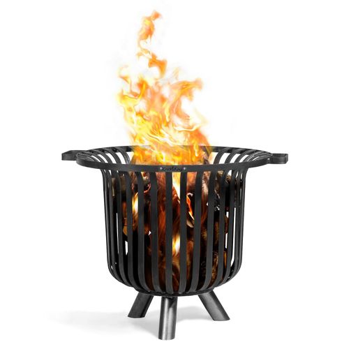 CookKing Feuerkorb Verona 60