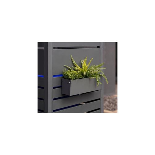 Westmann Pflanzkübel Planum