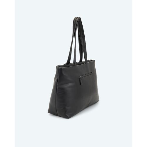 Shopper mit Minitasche