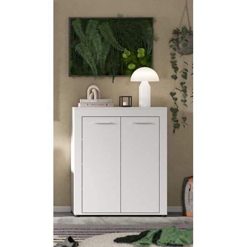 Schuhschrank INOSIGN 