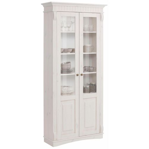 Glasvitrine HOME AFFAIRE 