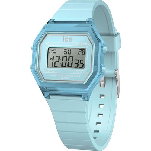 Chronograph ICE-WATCH 