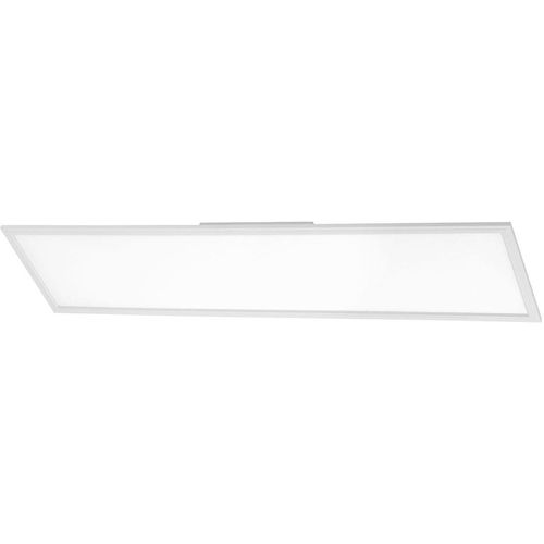 BRILONER LEUCHTEN LED Panel 