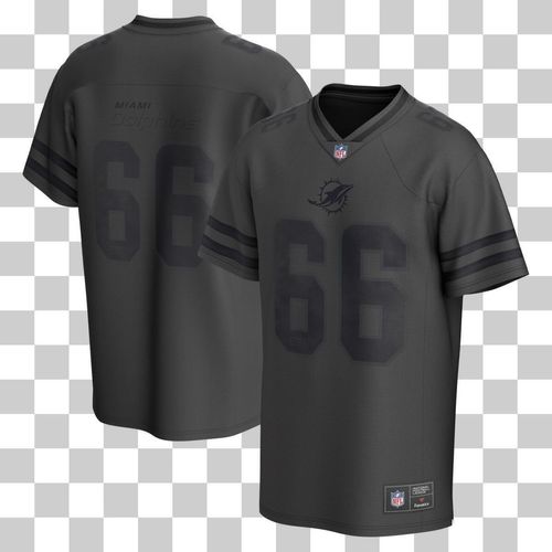 Footballtrikot FANATICS 