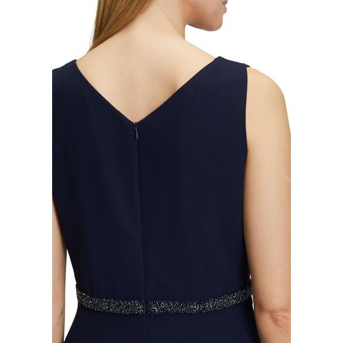 Abendkleid VERA MONT 