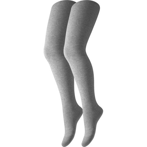 Strumpfhose S.OLIVER 