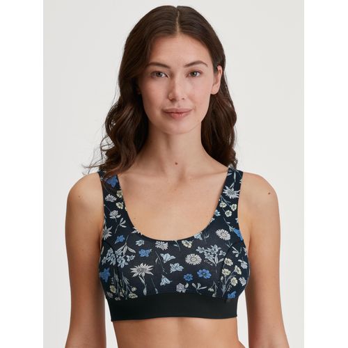 Bustier CALIDA 